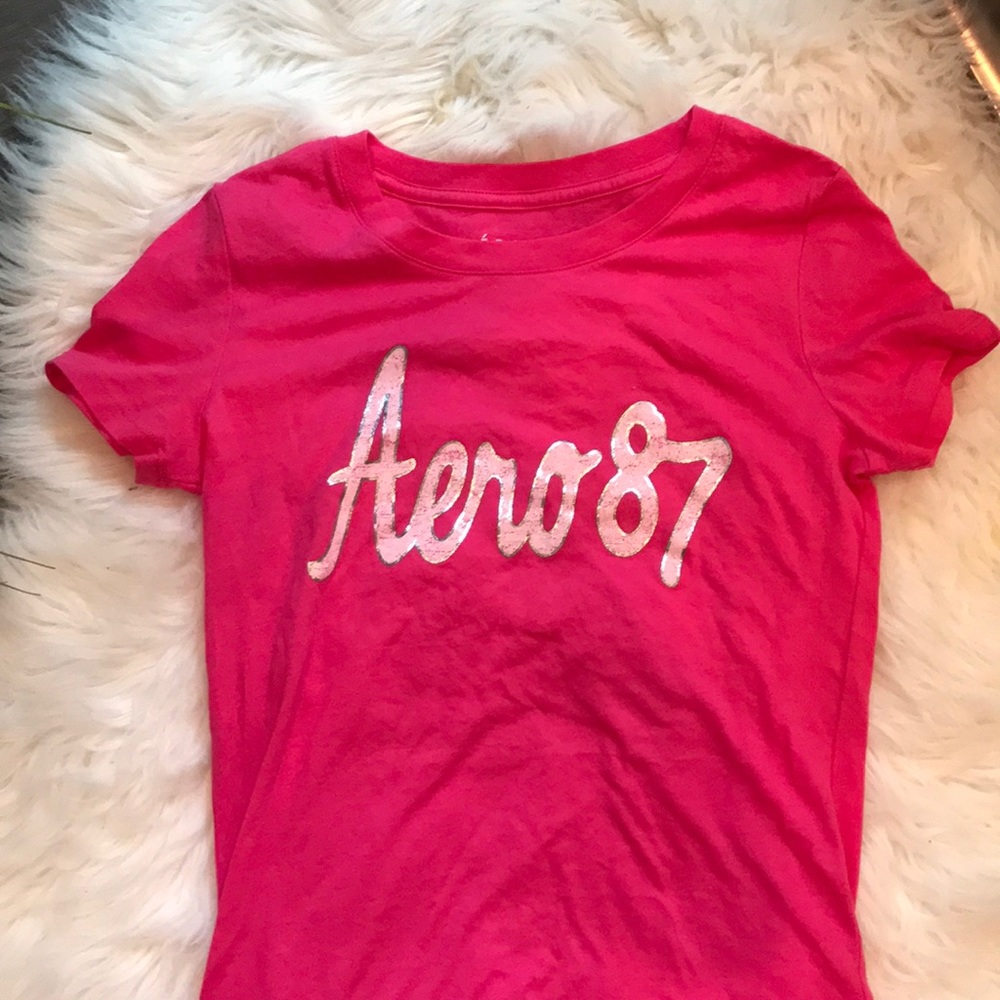 Aéropostale T-shirt